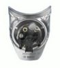 RENAULT 21575008 Dosing Module, urea injection